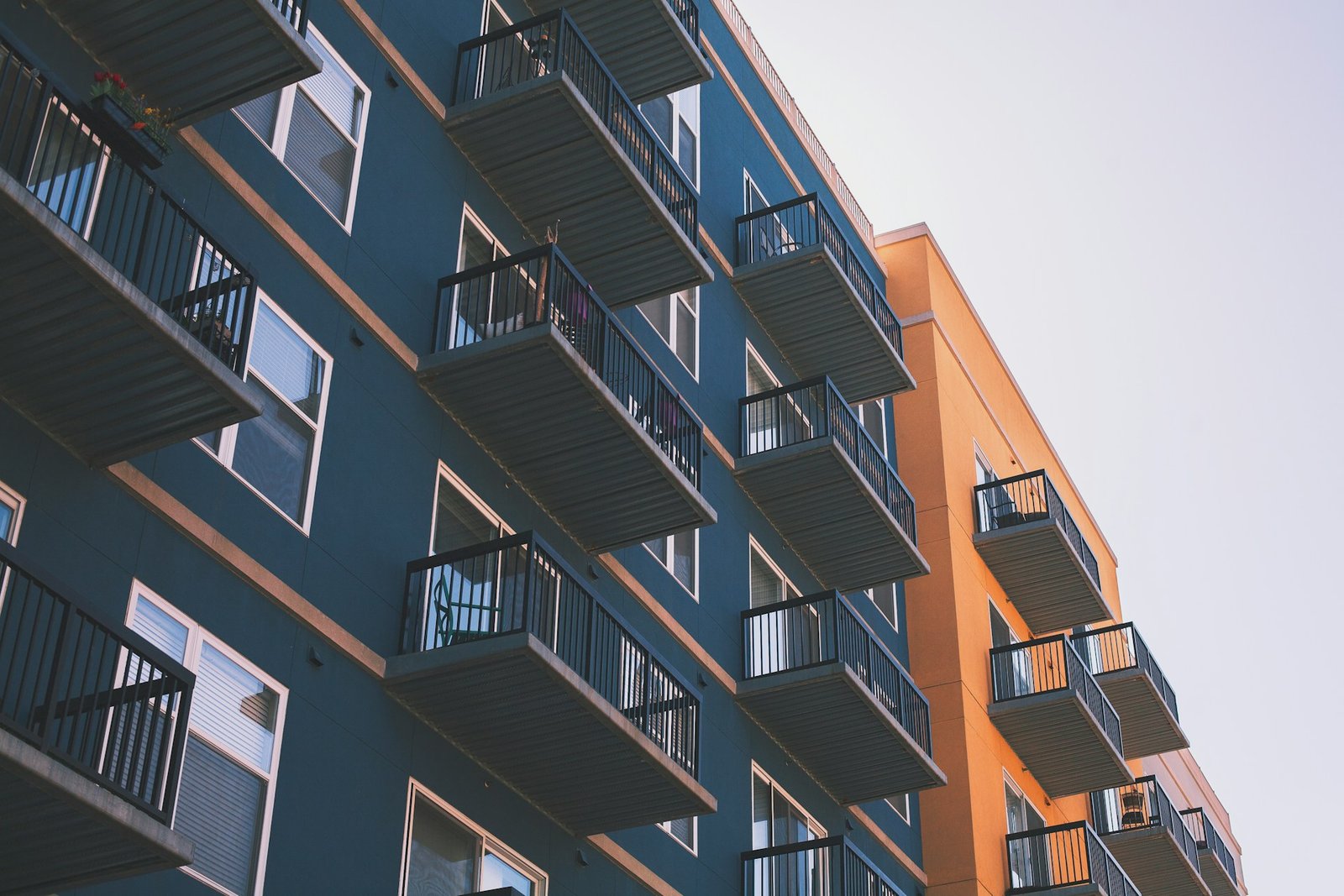 Energy-Efficient Homes: Start with the Fundamentals