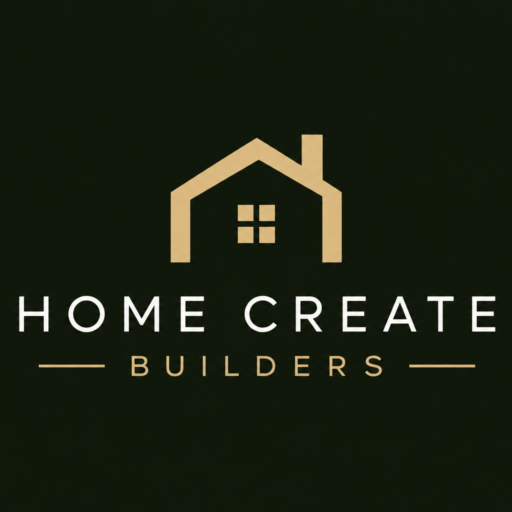 Home Create Builders