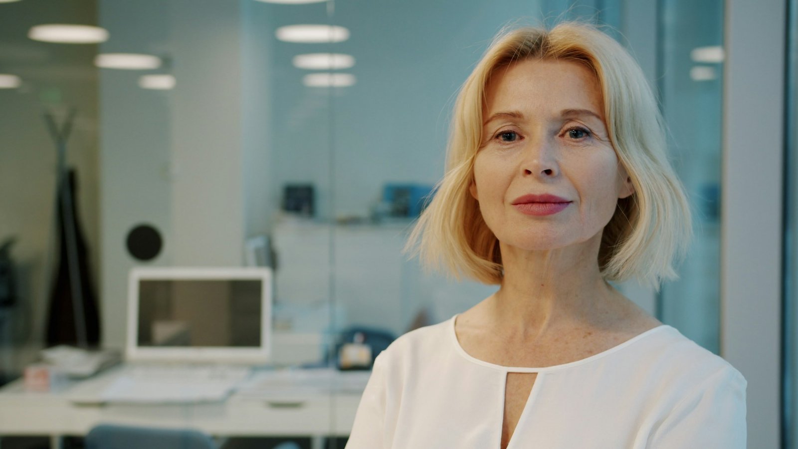 A Conversation with Architect Christine Woods on Thoughtful, Sustainable Design